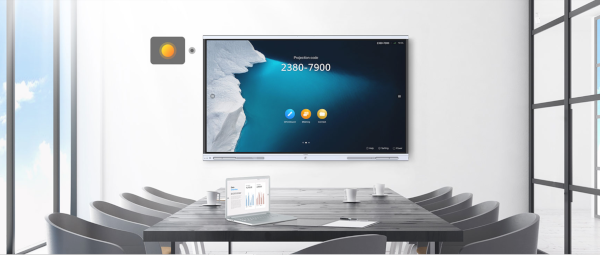 Huaweiideahubboard2