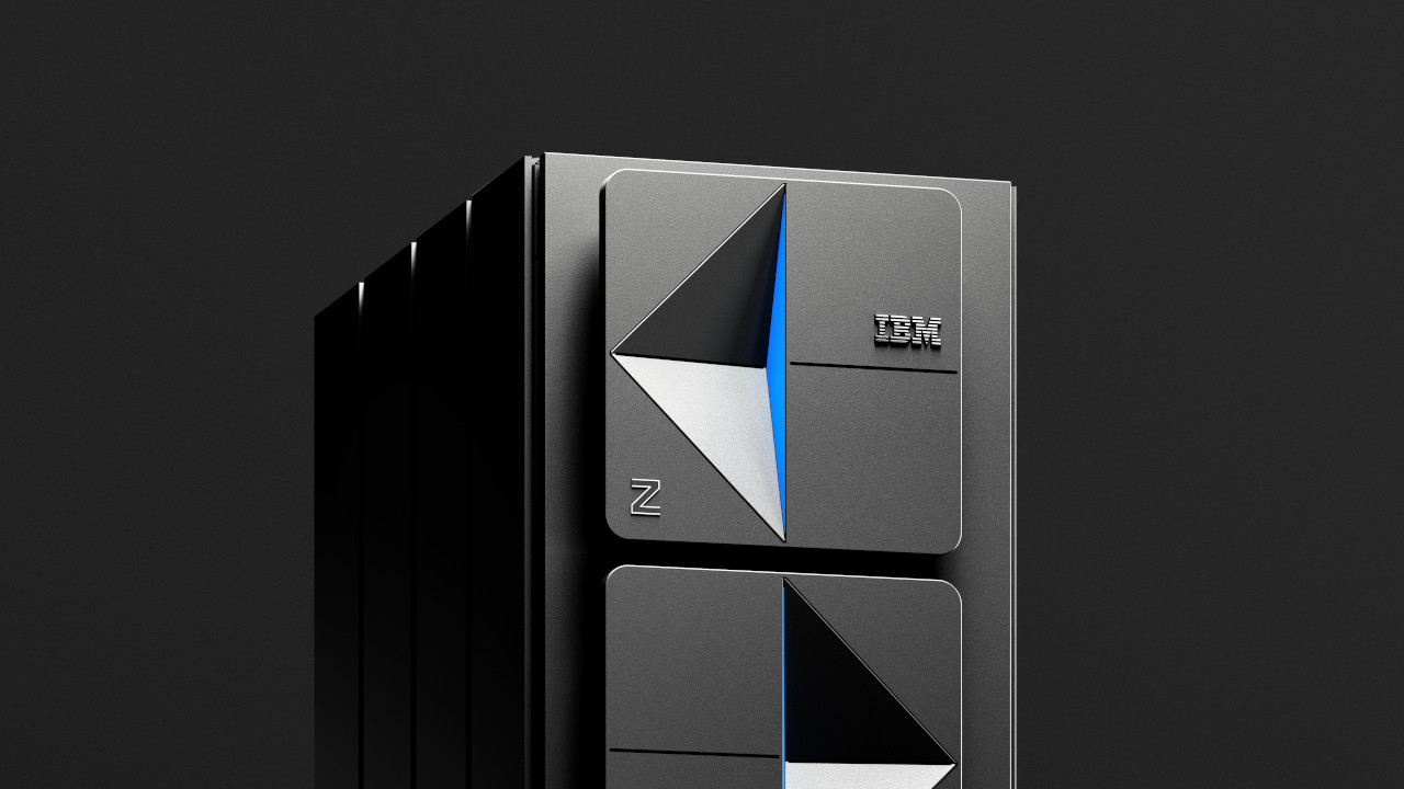 IBM_z17_720
