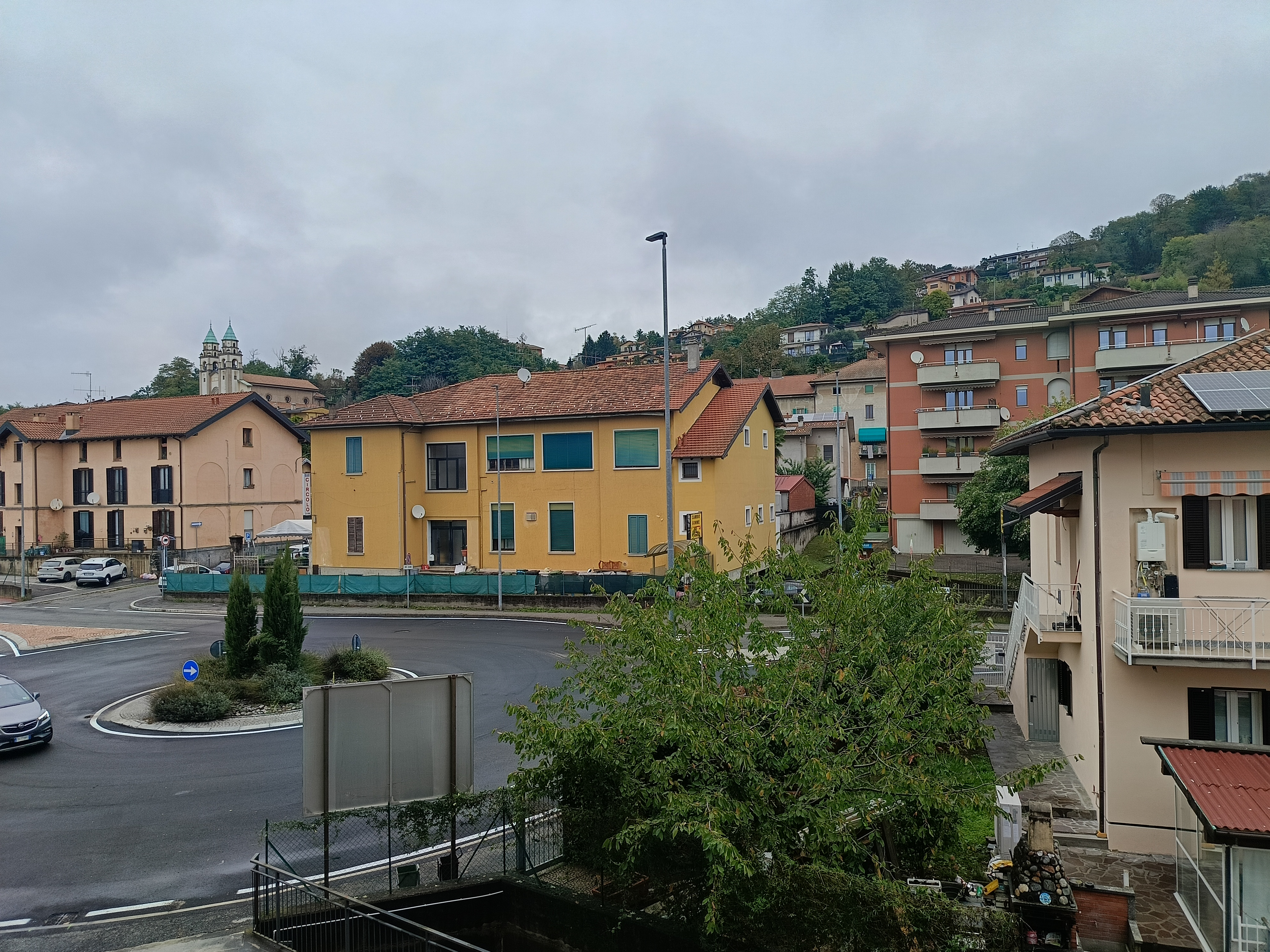 + Immagine ingrandita +