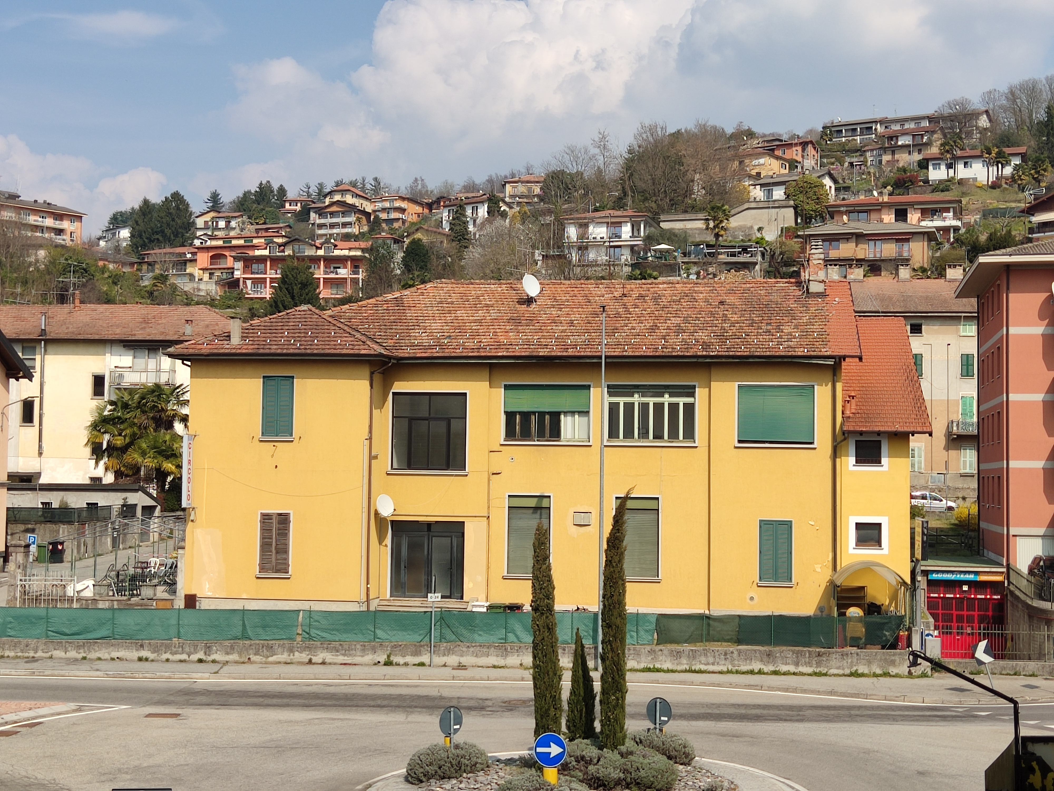 + Immagine ingrandita +