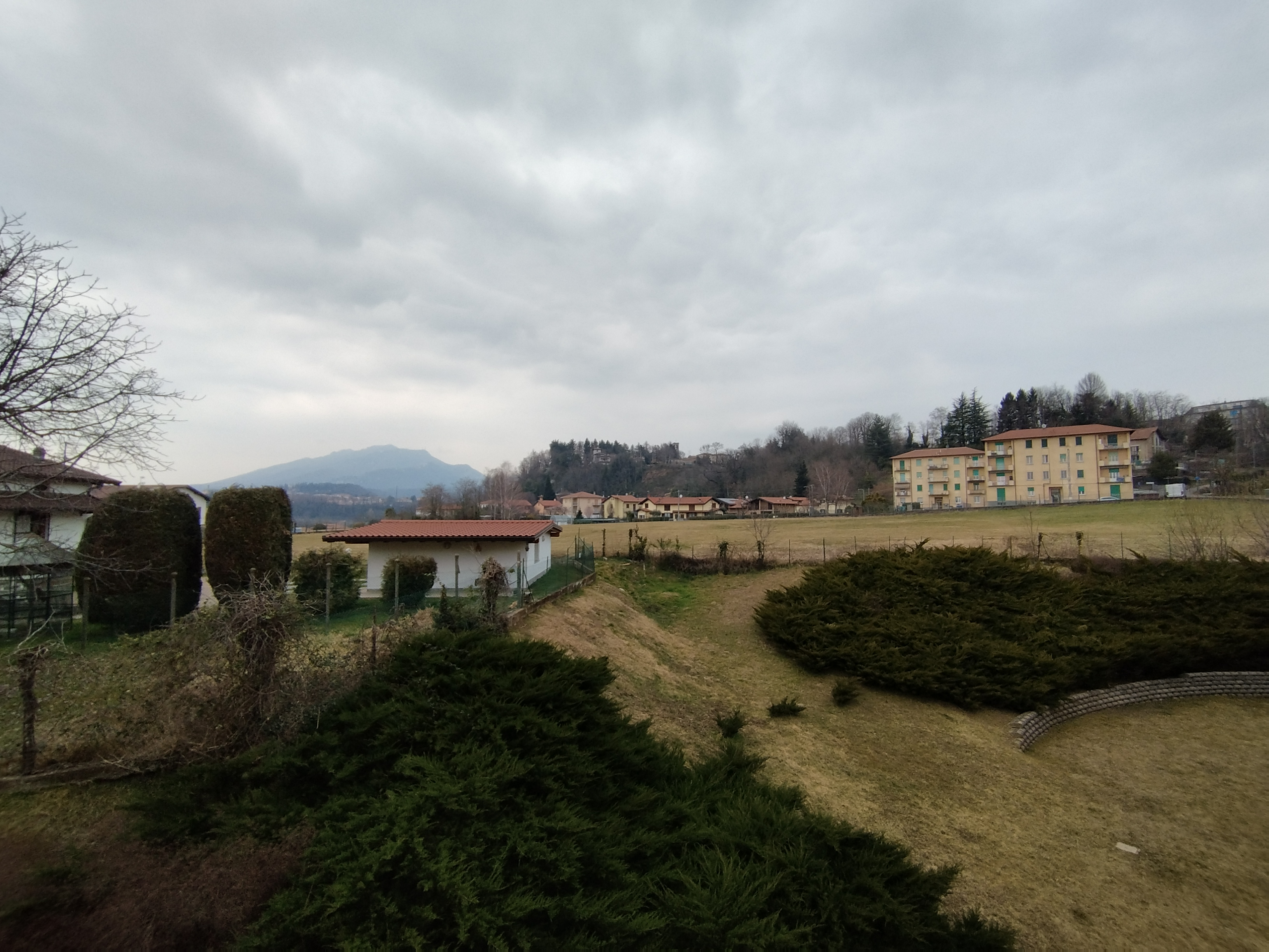 + Immagine ingrandita +