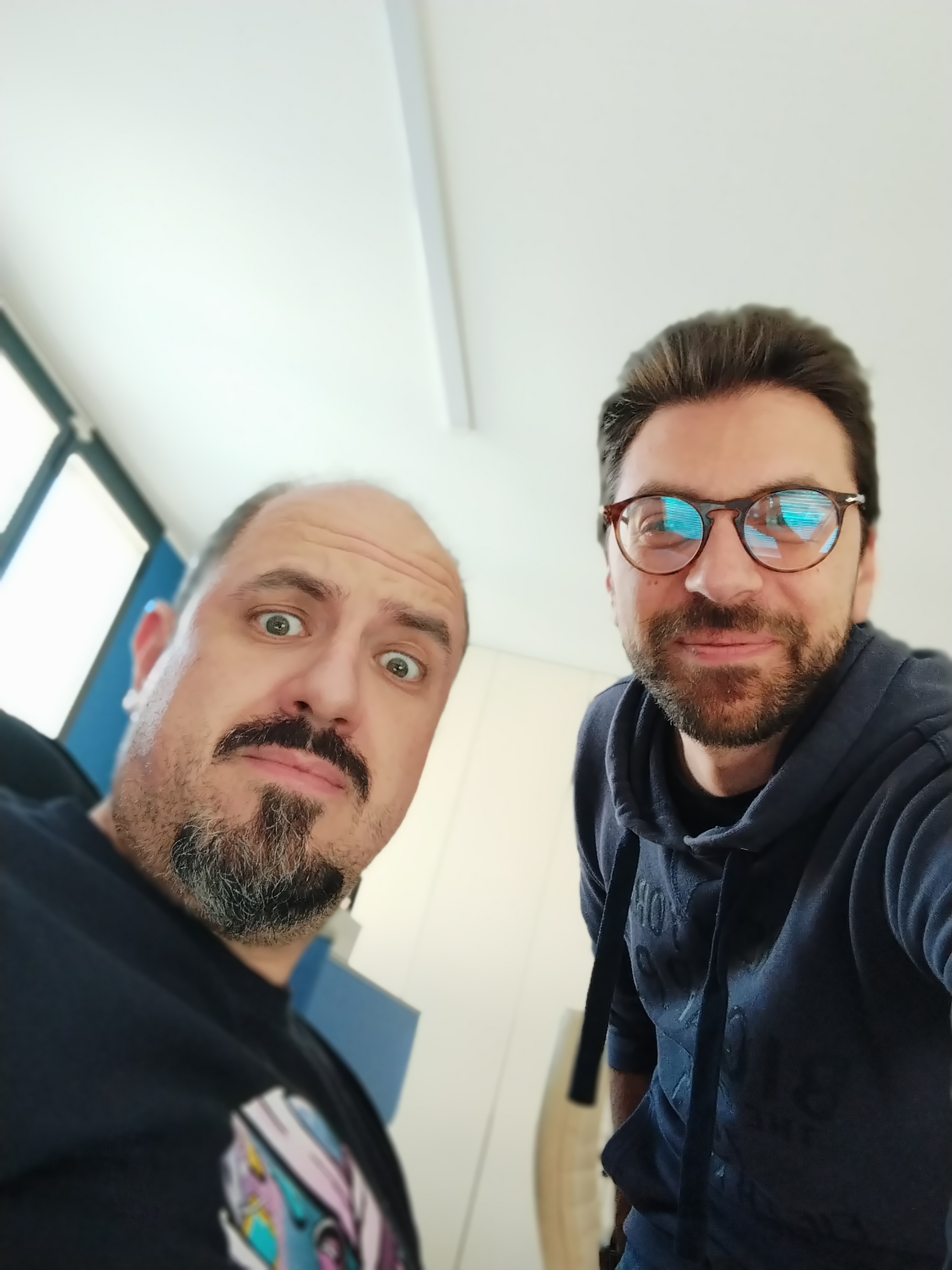 + Immagine ingrandita +