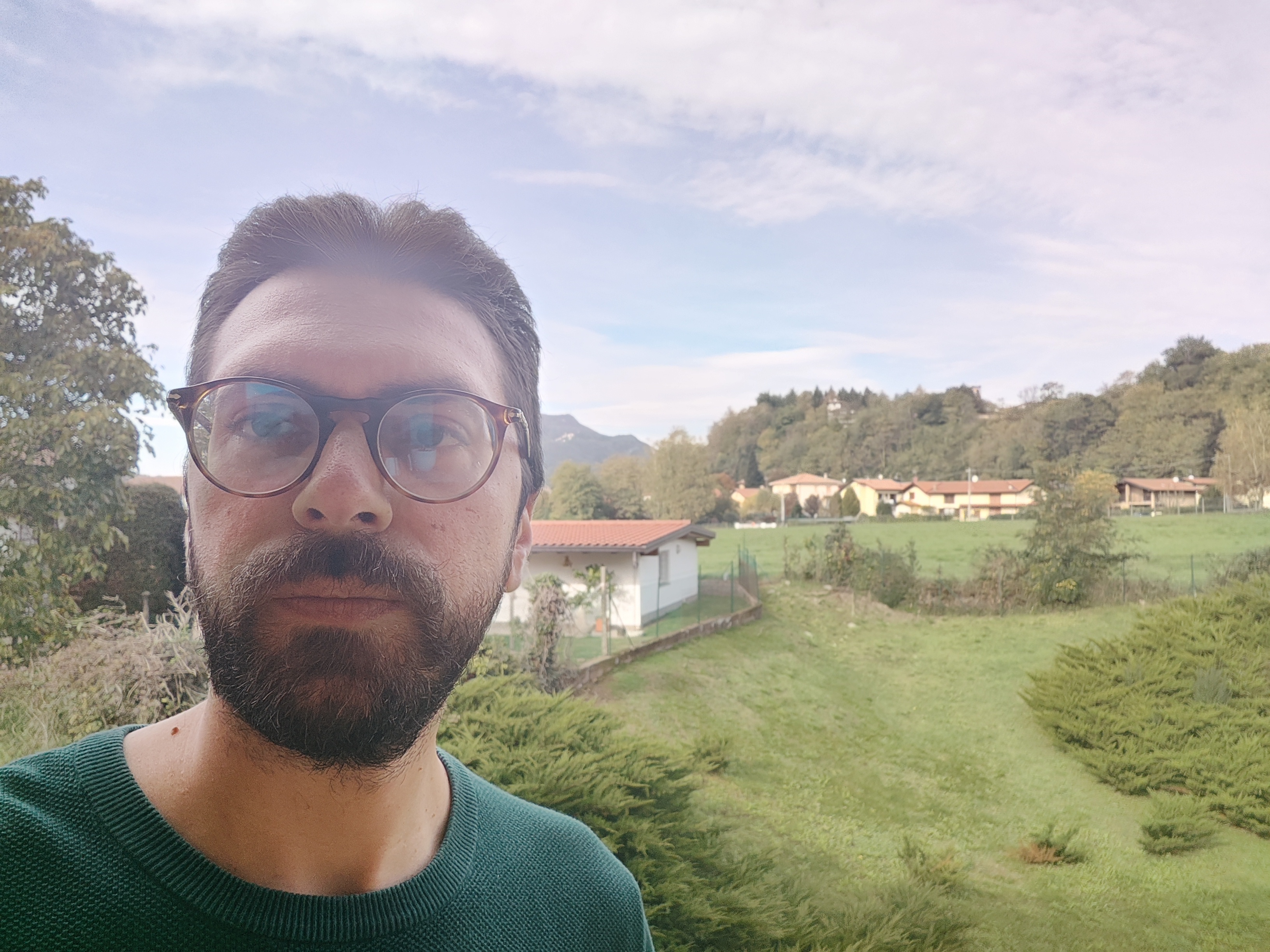 + Immagine ingrandita +