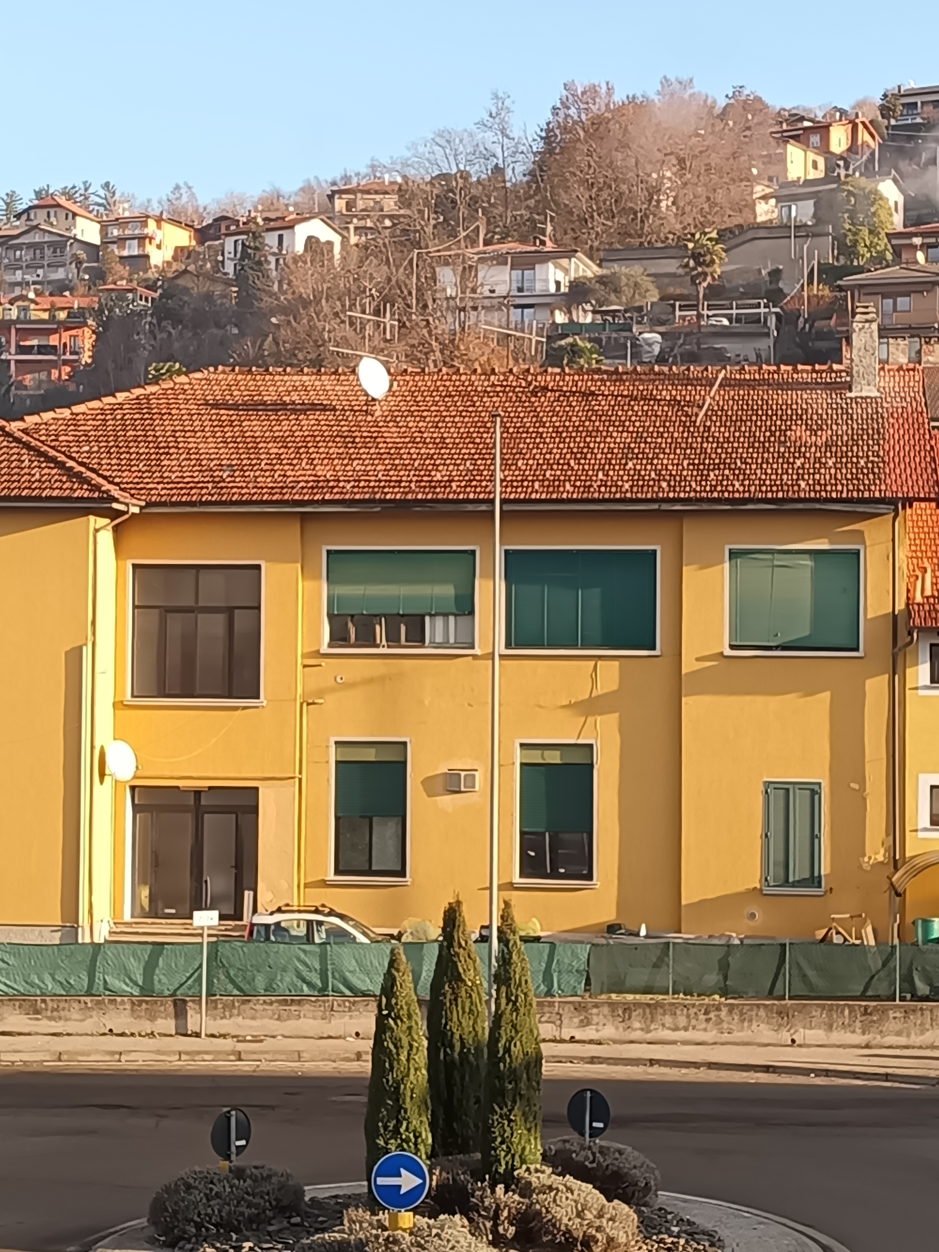 + Immagine ingrandita +