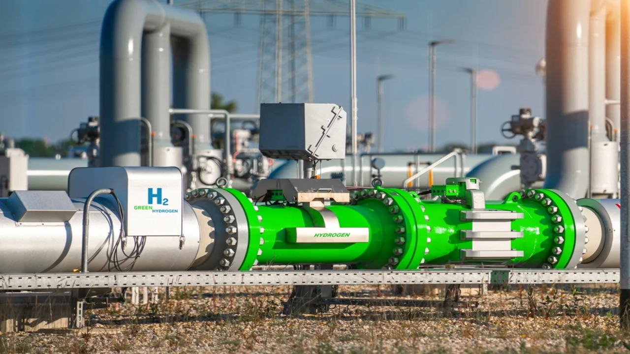 e-fuel VDA