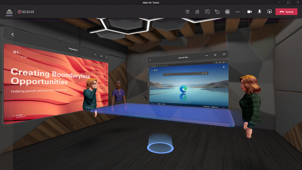 Ignite_2021_MESH_Demo_26.00_02_47_37.Still023