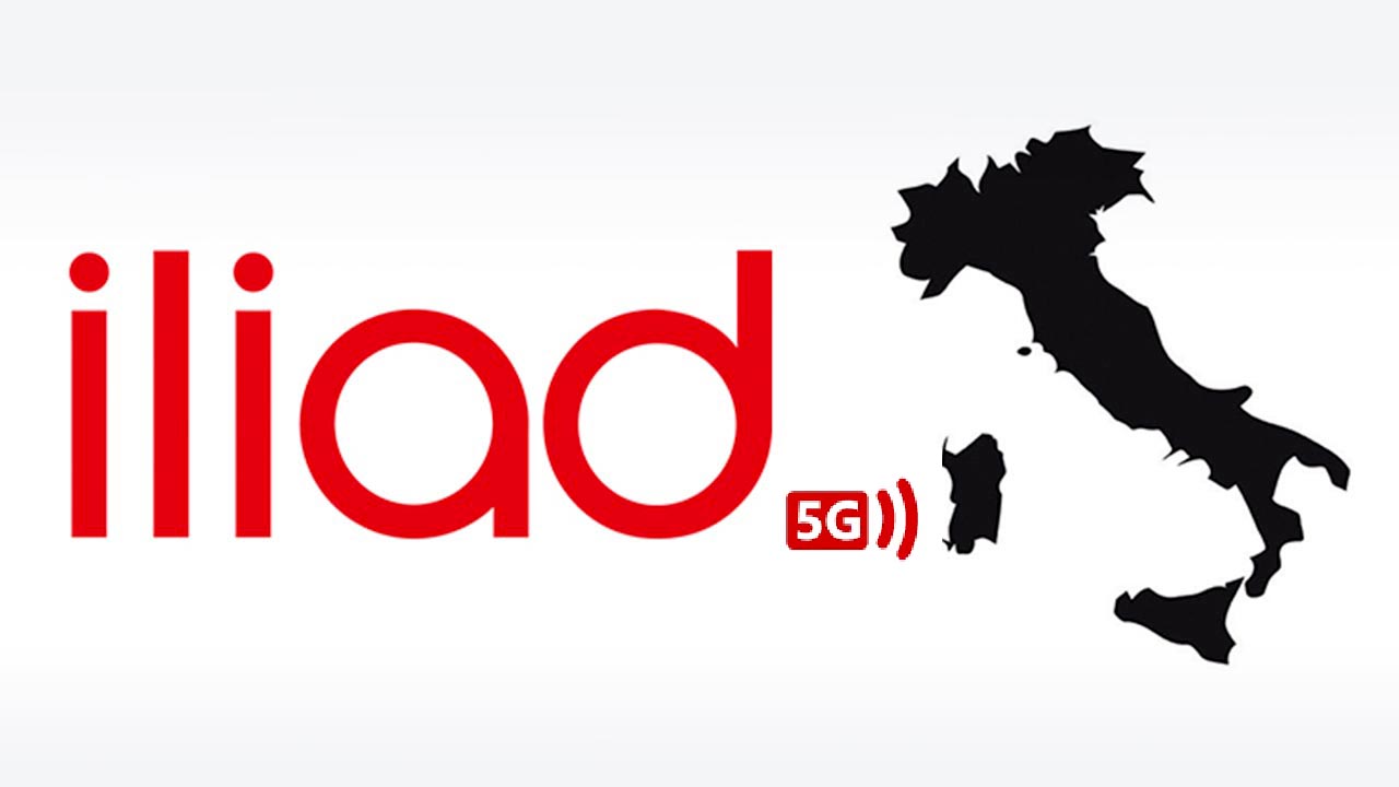 Iliad5G_720.jpg