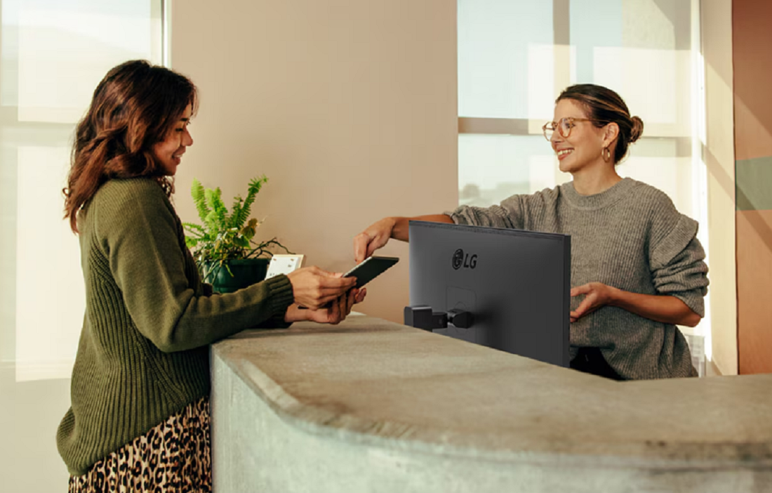 Image-LG-Business-Monitor-BA-series