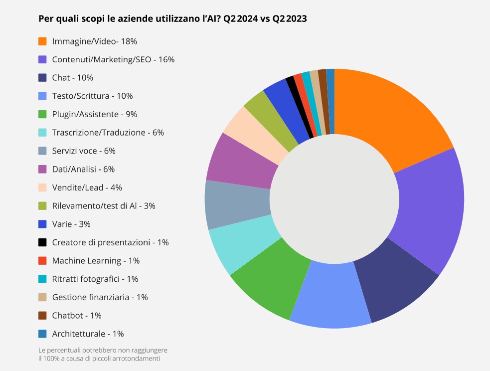 Infografica_Scopi_AI_Percentuali_2024