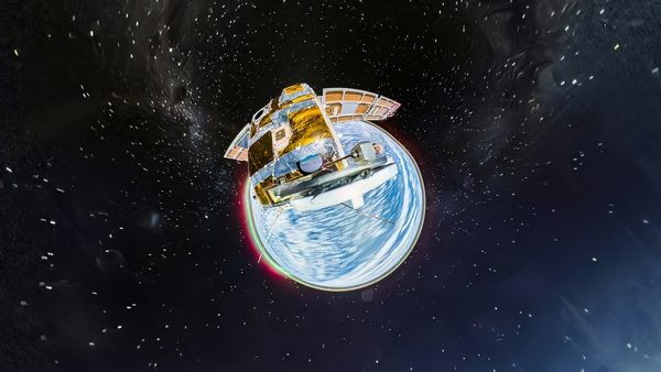 insta360