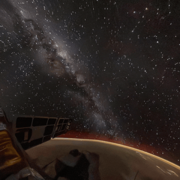 insta360