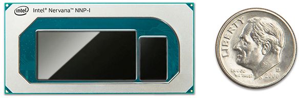 Intel-NNP-I-1000
