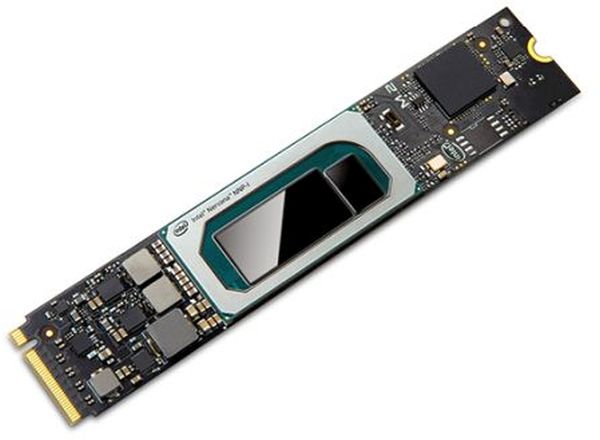 Intel-NNP-I-m2-card-5