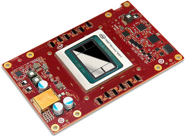 Intel-NNP-T-Mezzanine-card-4