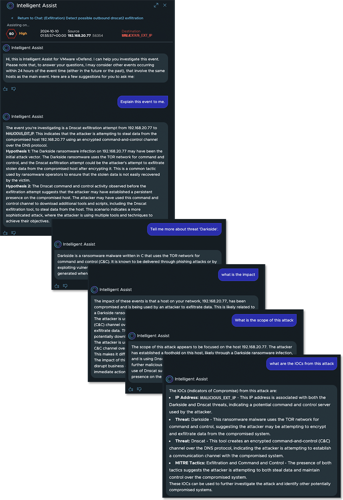 Intelligent_Assist_Blog