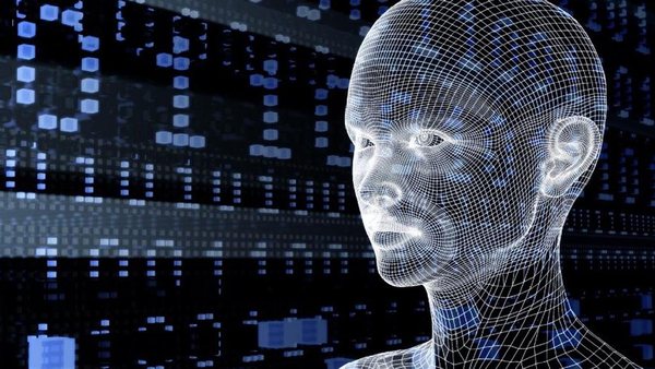IntelligenzaArtificiale