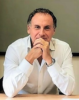 Ippolito