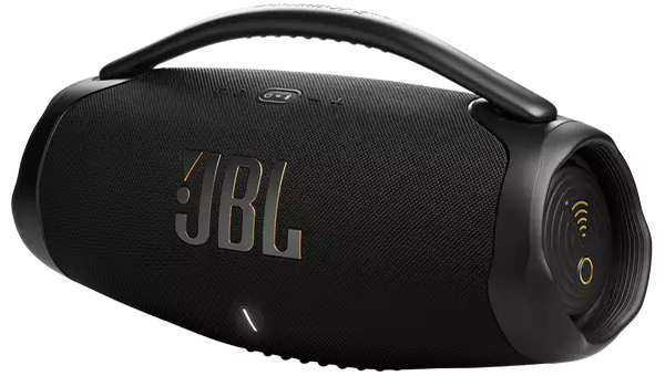 JBL Boombox 3 Wi-Fi