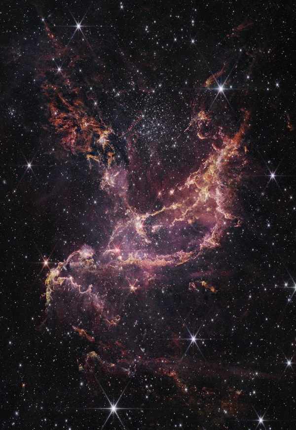 NGC-346