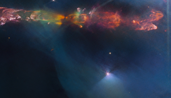 jwst