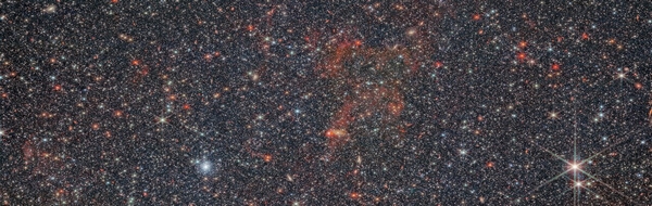 jwst