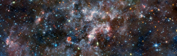 jwst