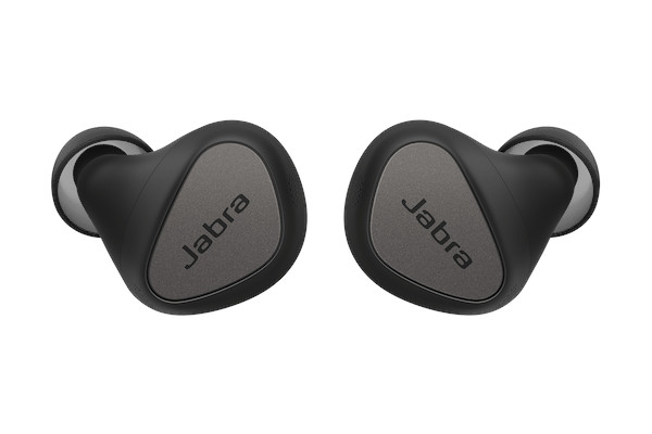 Jabra Connect 5t