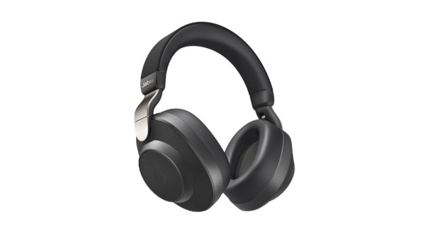 Jabra Elite 85h