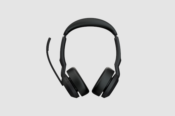 Jabra Evolve2 55