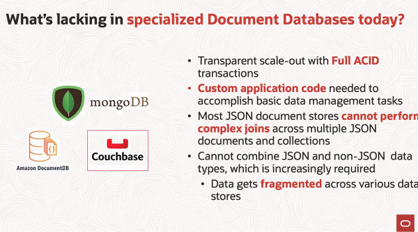 JsonOracle2