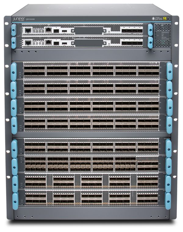 Juniperqfx10008
