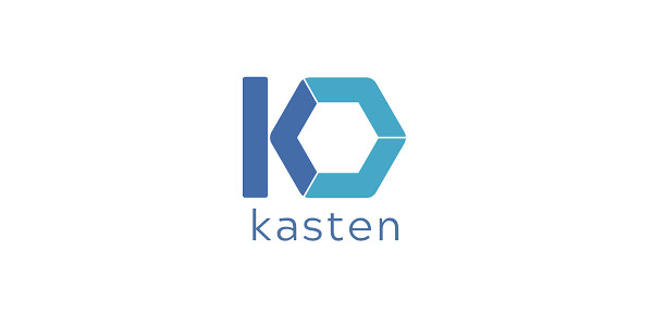 Kasten
