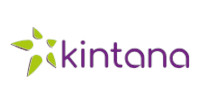 Kintana