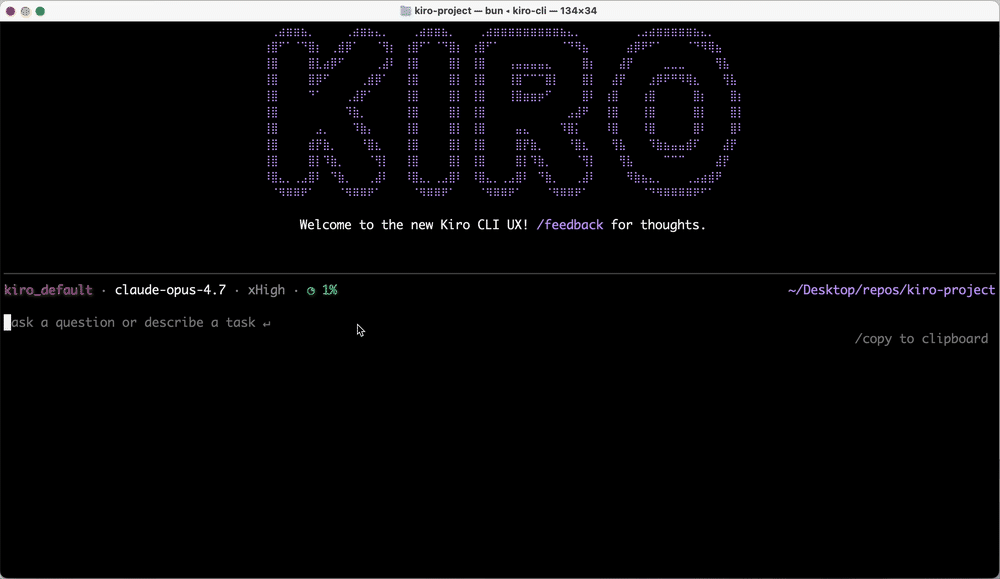 Kiro1