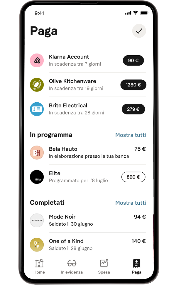 Klarna_AppToPay