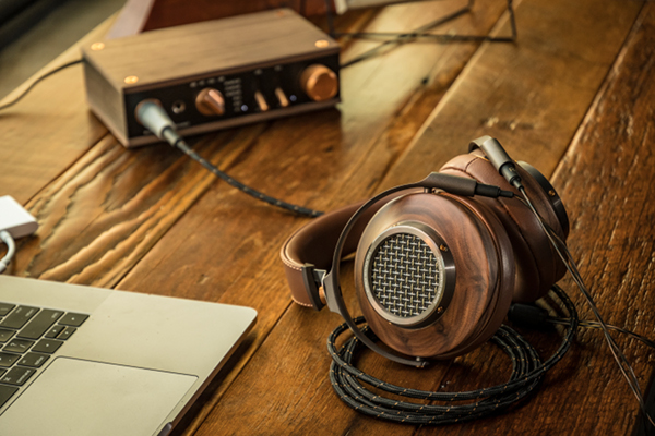 Klipsch Heritage HP-3