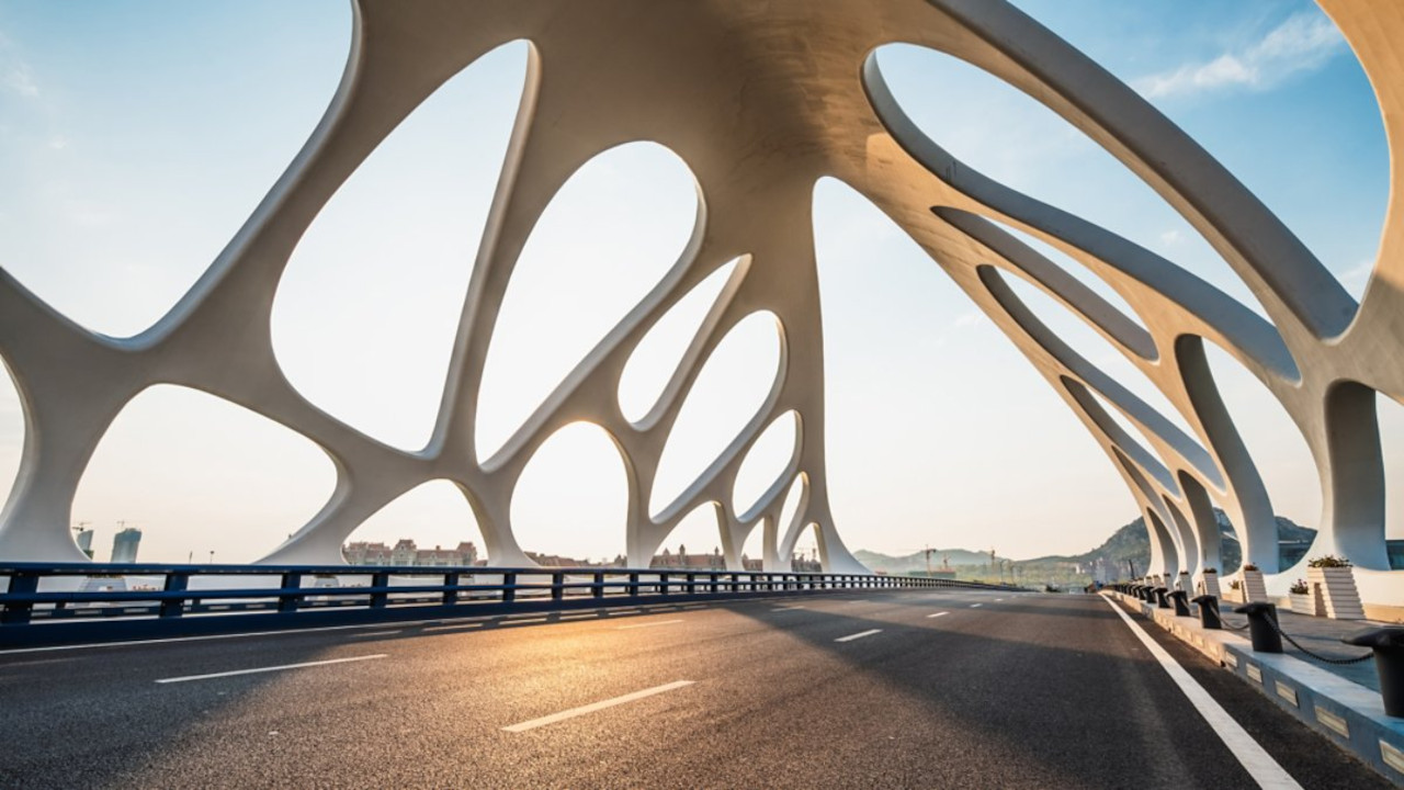 Kyndryk_bridge