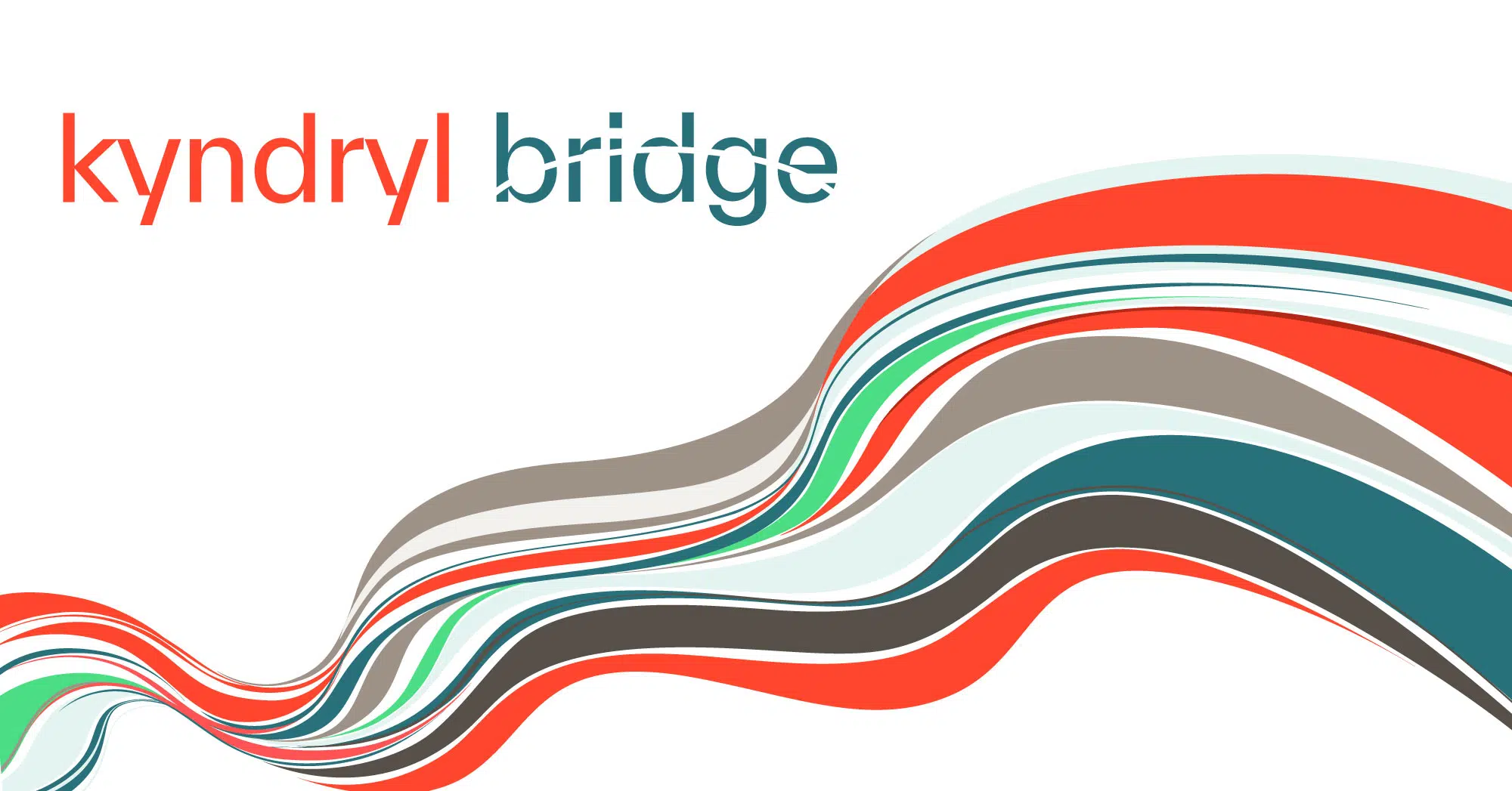 Kyndryl-Bridge_logo