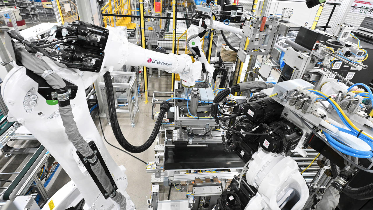 LG%20Smart%20Park_automation