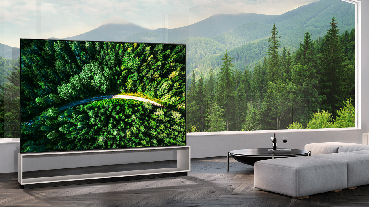 LG-8K-OLED-TV-88Z9_720.jpg