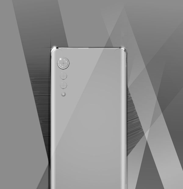 LG-velvet-g9-thinq