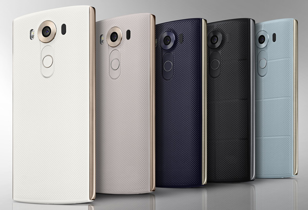 LG V10