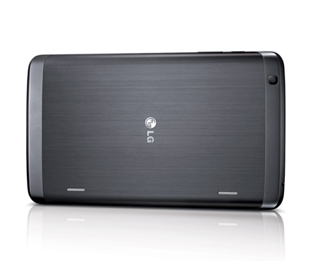 LG G Pad 8.3