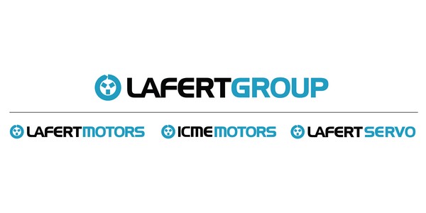 Lafert Group ha scelto Oracle Autonomous Database