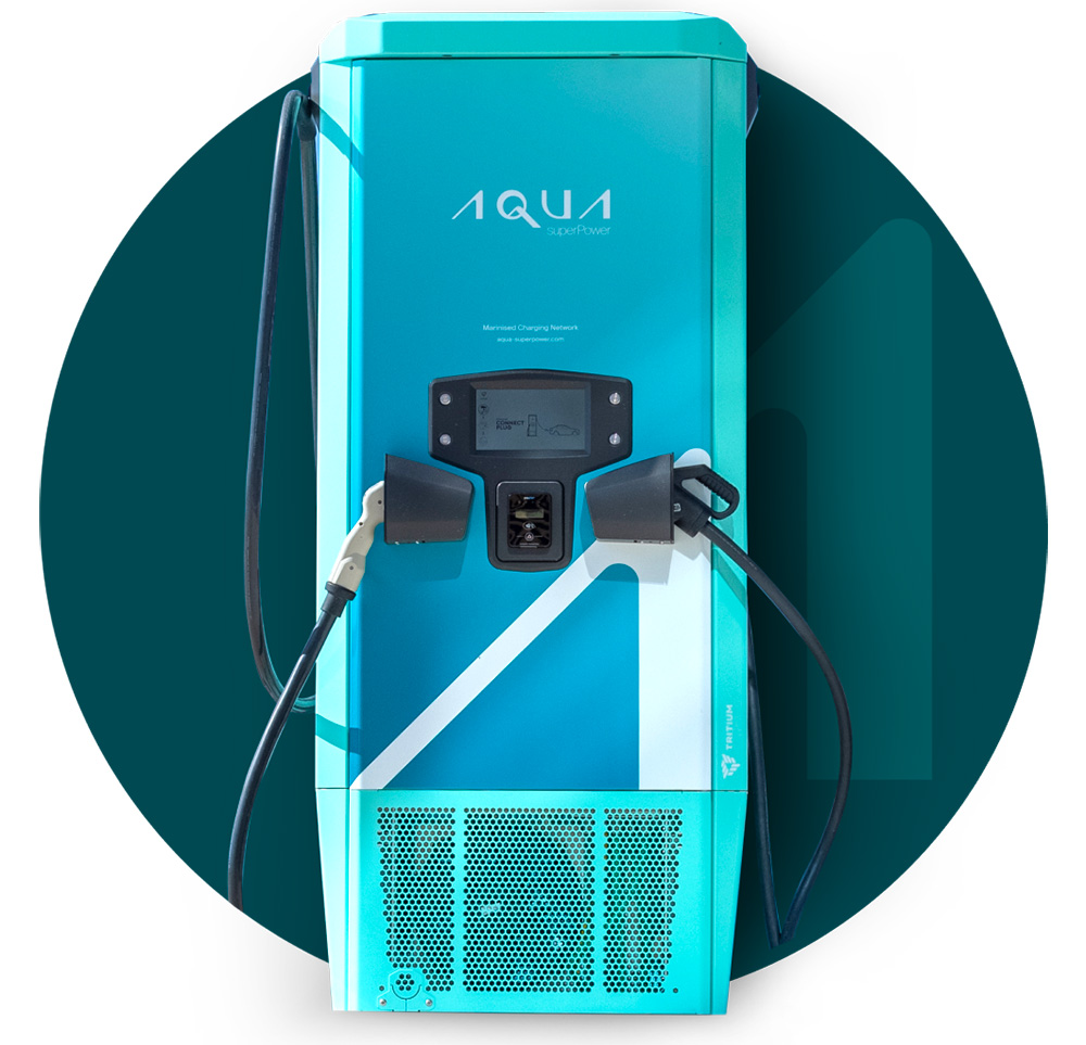 Aqua Laveno Mombello