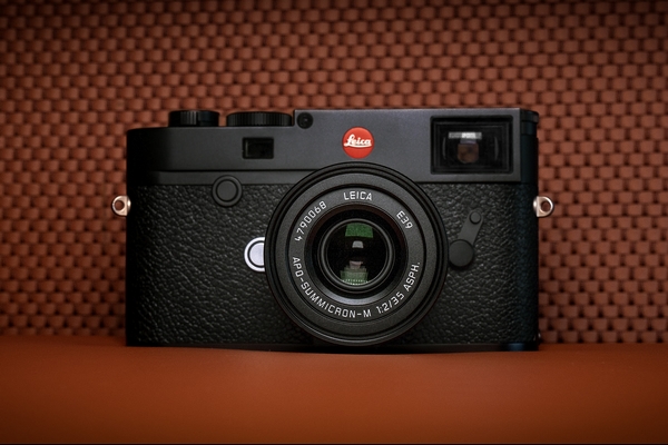 leica