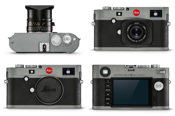 Leica