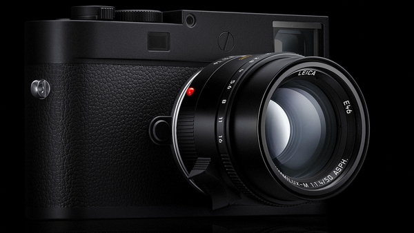 leica