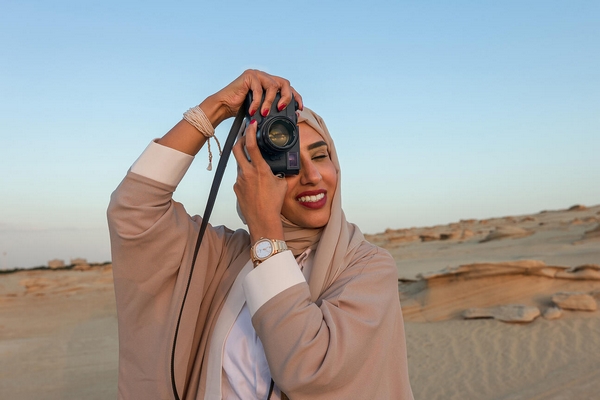 leica m11