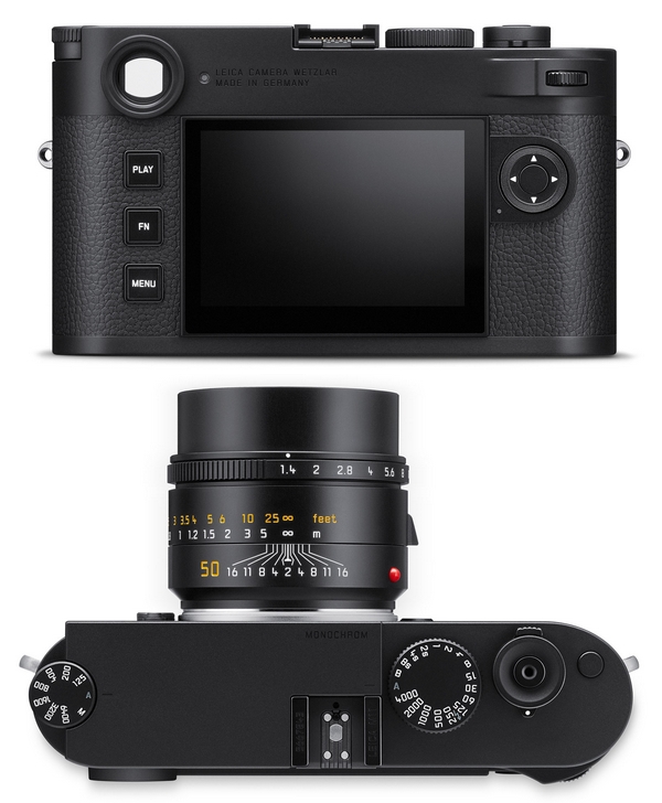 leica